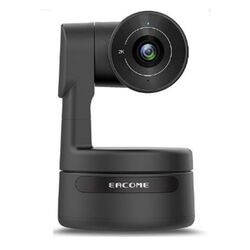 Camera pentru conferinte Eacome VC52 (Black)