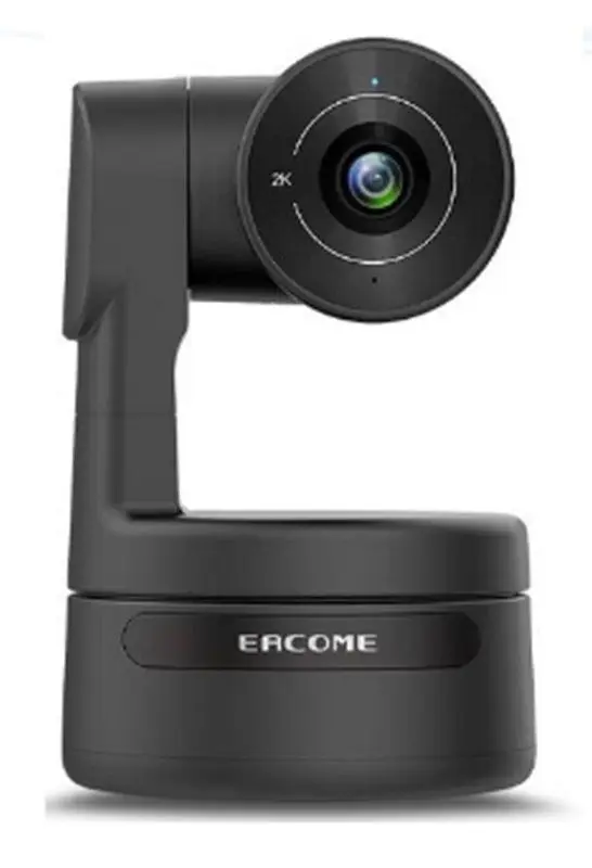Camera pentru conferinte Eacome VC52 (Black)