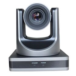 Sistem pentru conferinte Eacome SV3100 (Black/Silver) Thumb