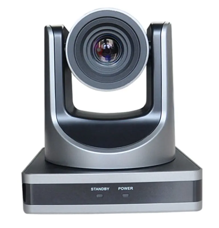 Sistem pentru conferinte Eacome SV3100 (Black/Silver) - 2