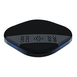 Sistem pentru conferinte Eacome SV3100 (Black/Silver) Thumb