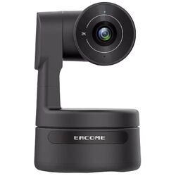 Sistem pentru teleconferinta Eacome VC52 + SV15B (Black) Thumb
