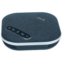 Sistem pentru teleconferinta Eacome VC52 + SV15B (Black) Thumb