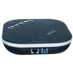 Sistem pentru teleconferinta Eacome VC52 + SV15B (Black) Thumb