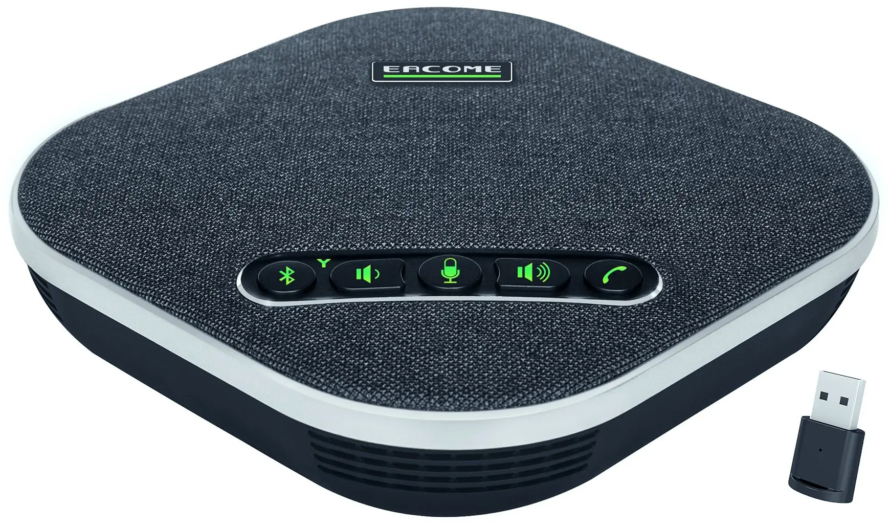 Sistem pentru teleconferinta Eacome VC52 + SV15B (Black) - 5