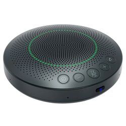 Speakerfon Eacome POD3 (Black) Thumb