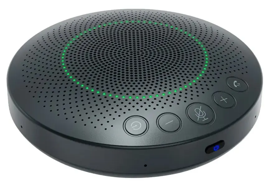 Speakerfon Eacome POD3 (Black) - 2