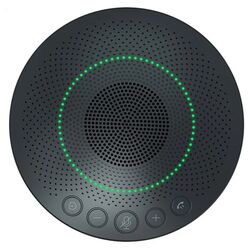 Speakerfon Eacome POD3 (Black)