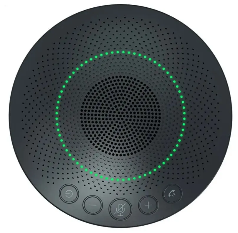 Speakerfon Eacome POD3 (Black)