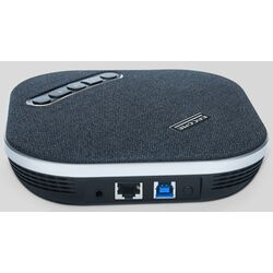 Speakerfon Eacome SV15B (Grey) Thumb