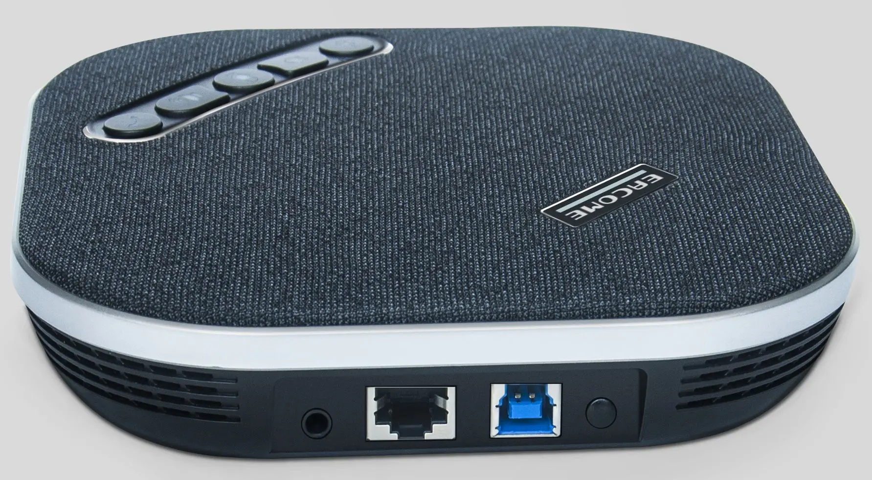 Speakerfon Eacome SV15B (Grey) - 2