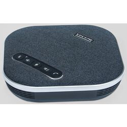 Speakerfon Eacome SV15B (Grey) Thumb