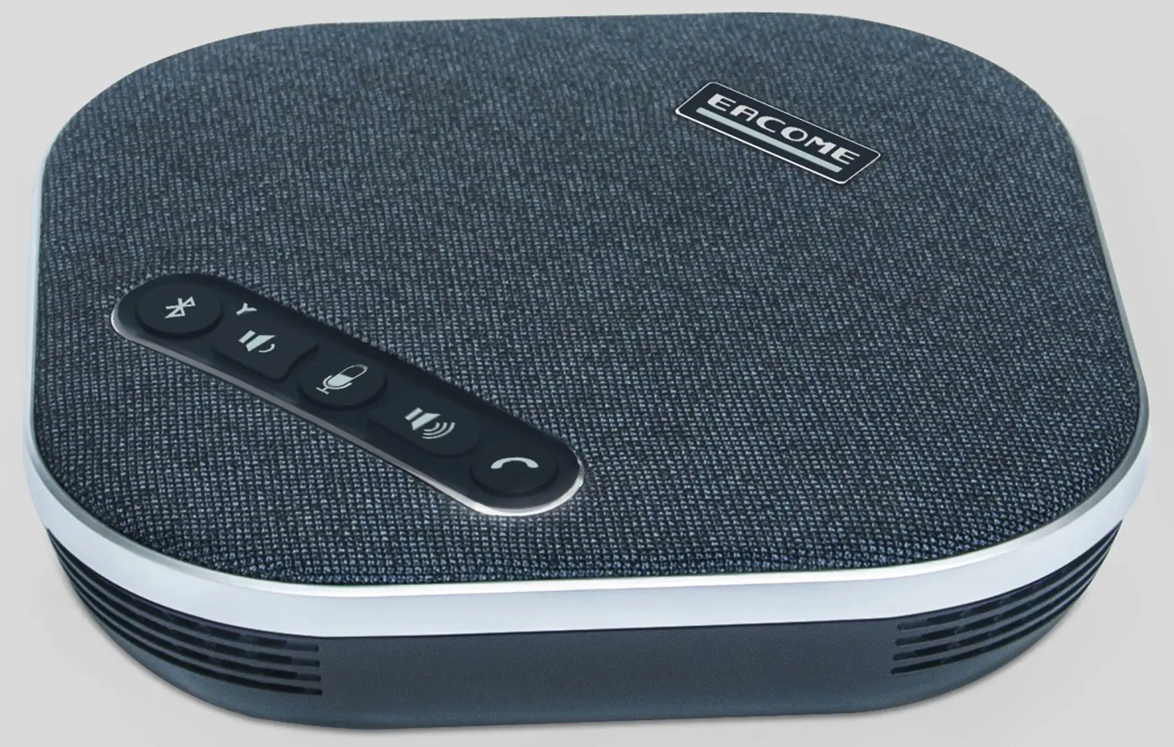 Speakerfon Eacome SV15B (Grey) - 3