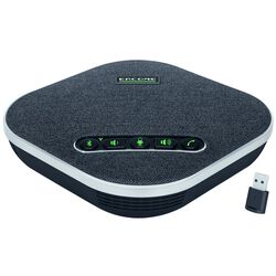 Speakerfon Eacome SV15B (Grey)
