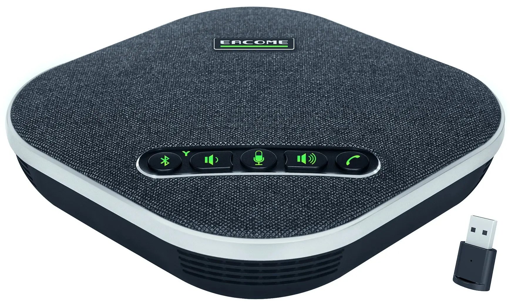 Speakerfon Eacome SV15B (Grey)