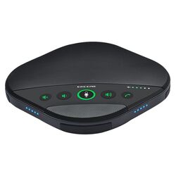 Speakerfon Eacome SV16B (Black) Thumb