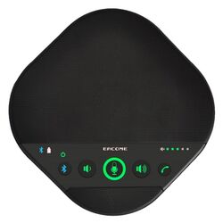 Speakerfon Eacome SV16B (Black)