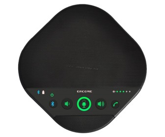 Speakerfon Eacome SV16B (Black)