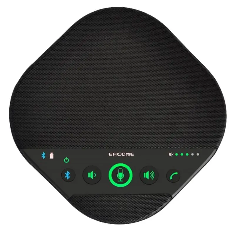 Speakerfon Eacome SV16B (Black)