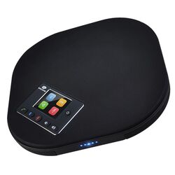 Speakerfon Eacome SV18B (Black) Thumb