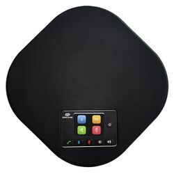 Speakerfon Eacome SV18B (Black)