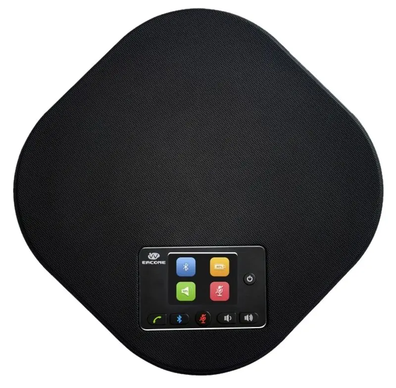 Speakerfon Eacome SV18B (Black)