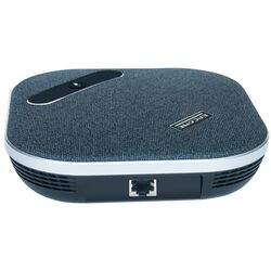 Extensie pentru speakerfon Eacome SPKVC-EC-SV15EXTUNIT (Dark Blue) Thumb