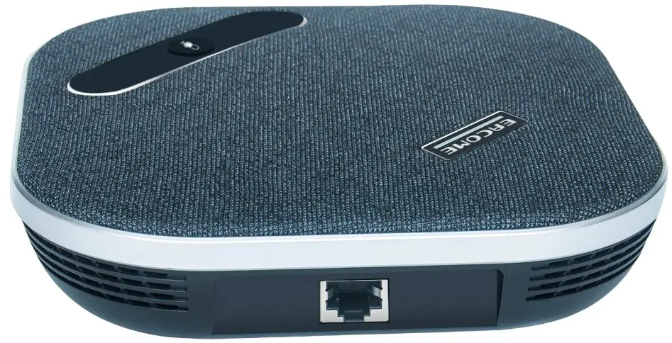 Extensie pentru speakerfon Eacome SPKVC-EC-SV15EXTUNIT (Dark Blue) - 2
