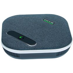 Extensie pentru speakerfon Eacome SPKVC-EC-SV15EXTUNIT (Dark Blue) Thumb