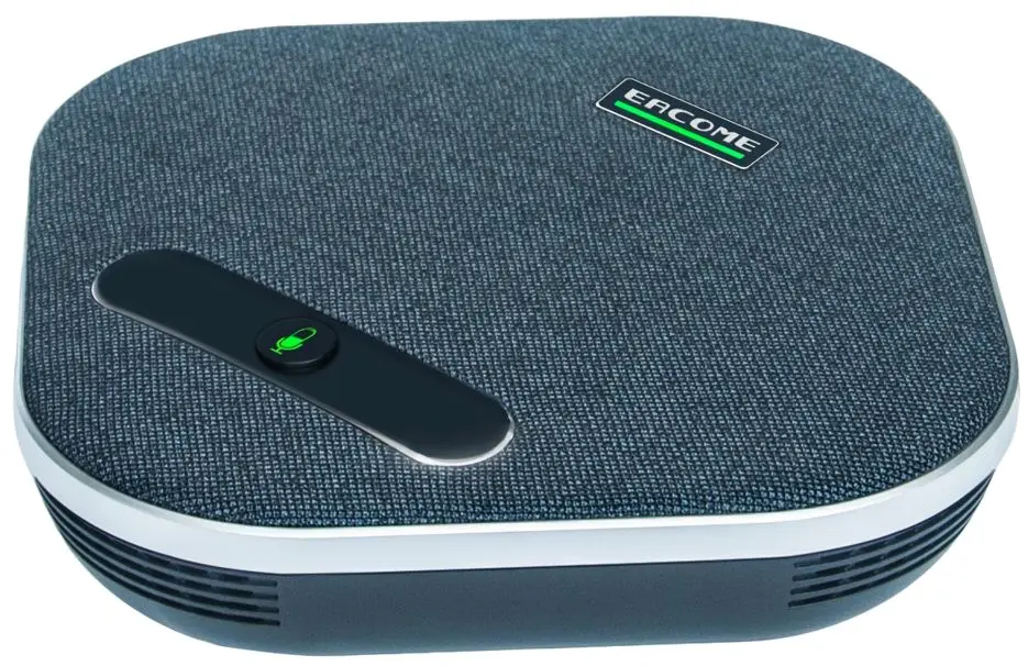 Extensie pentru speakerfon Eacome SPKVC-EC-SV15EXTUNIT (Dark Blue) - 3