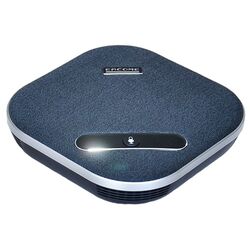 Extensie pentru speakerfon Eacome SPKVC-EC-SV15EXTUNIT (Dark Blue)