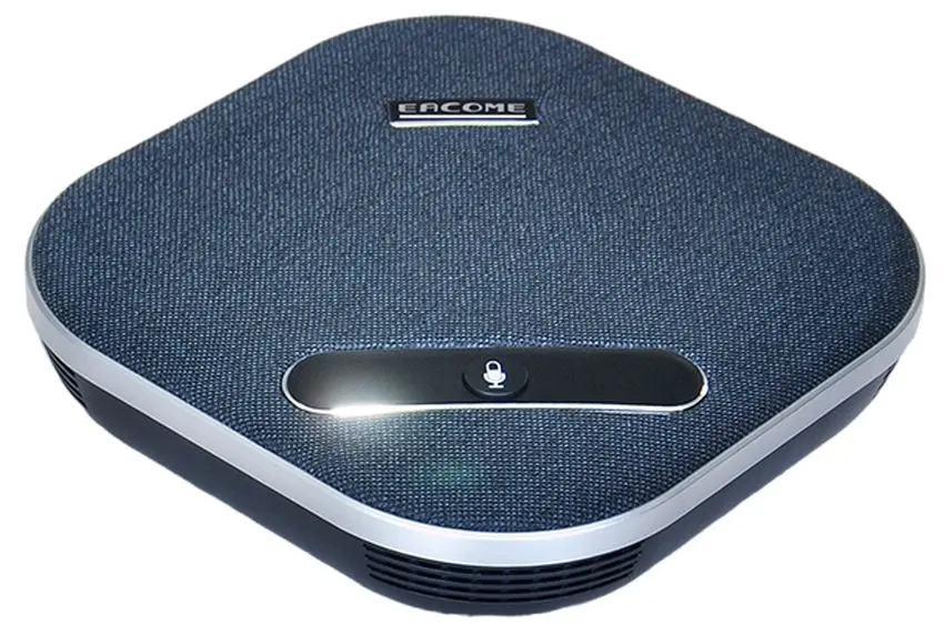Extensie pentru speakerfon Eacome SPKVC-EC-SV15EXTUNIT (Dark Blue)