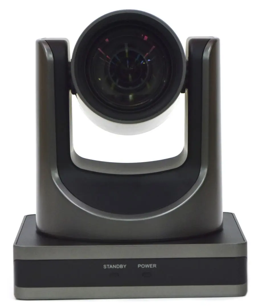 Camera web pentru conferinte Eacome PTZ BC400 (Black) - 2