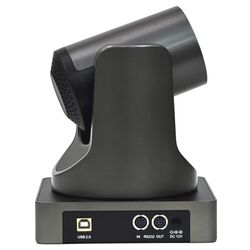 Camera web pentru conferinte Eacome PTZ BC400 (Black) Thumb