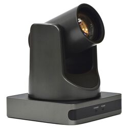 Camera web pentru conferinte Eacome PTZ BC400 (Black)