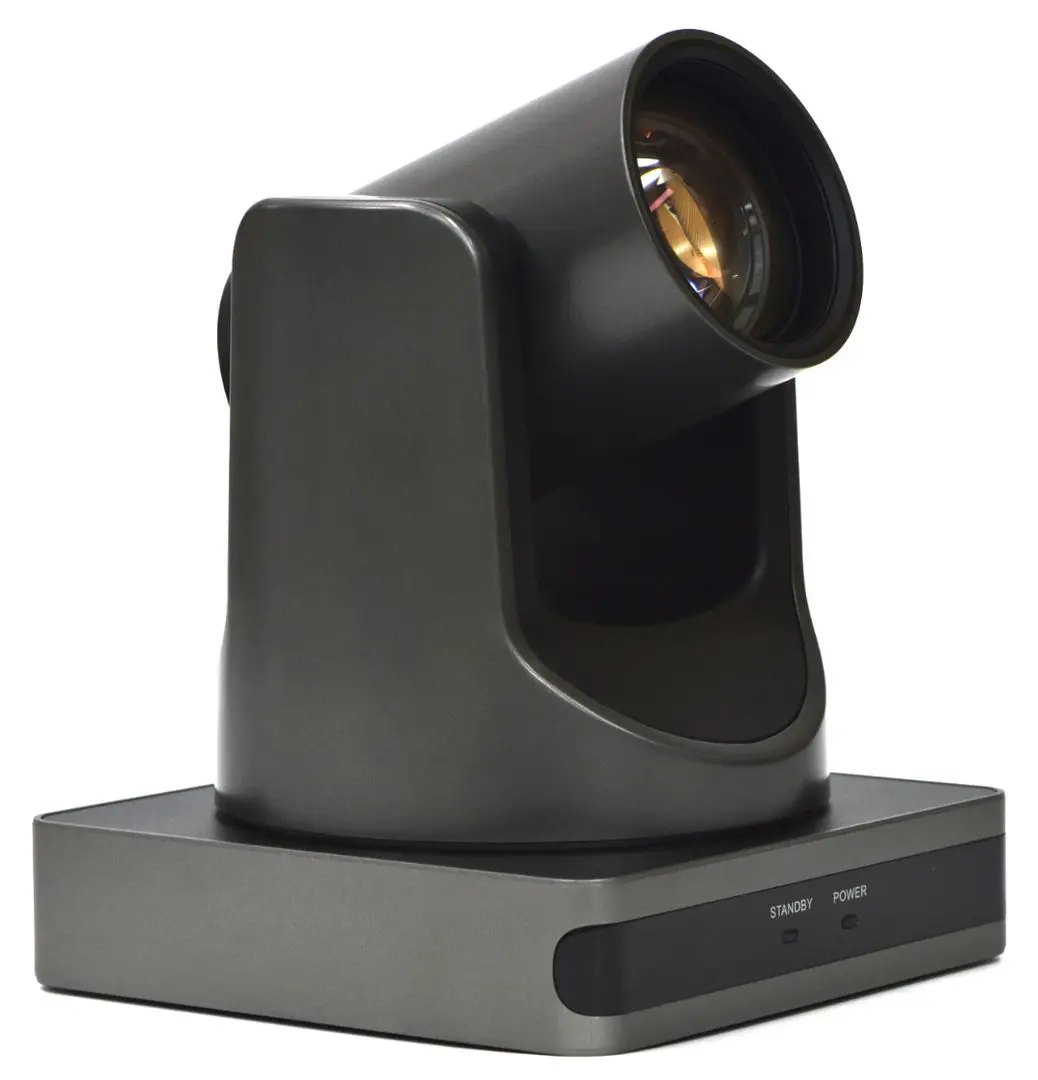 Camera web pentru conferinte Eacome PTZ BC400 (Black)