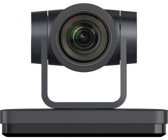 Camera pentru conferinte Evoconnect EVO-PTZ-20x-AT (Black)