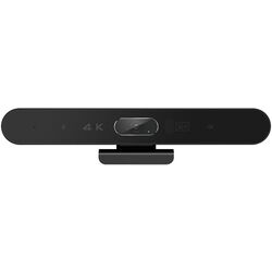 Sistem pentru conferinte Evoview Track 4K + Eacome SV15B (Black) Thumb