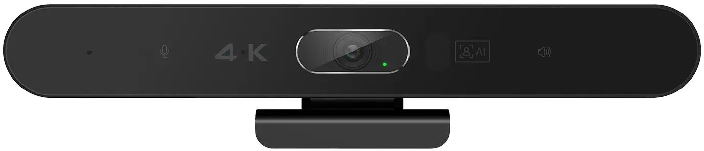Sistem pentru conferinte Evoview Track 4K + Eacome SV15B (Black) - 2