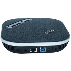 Sistem pentru conferinte Evoview Track 4K + Eacome SV15B (Black) Thumb