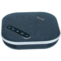 Sistem pentru conferinte Evoview Track 4K + Eacome SV15B (Black) Thumb