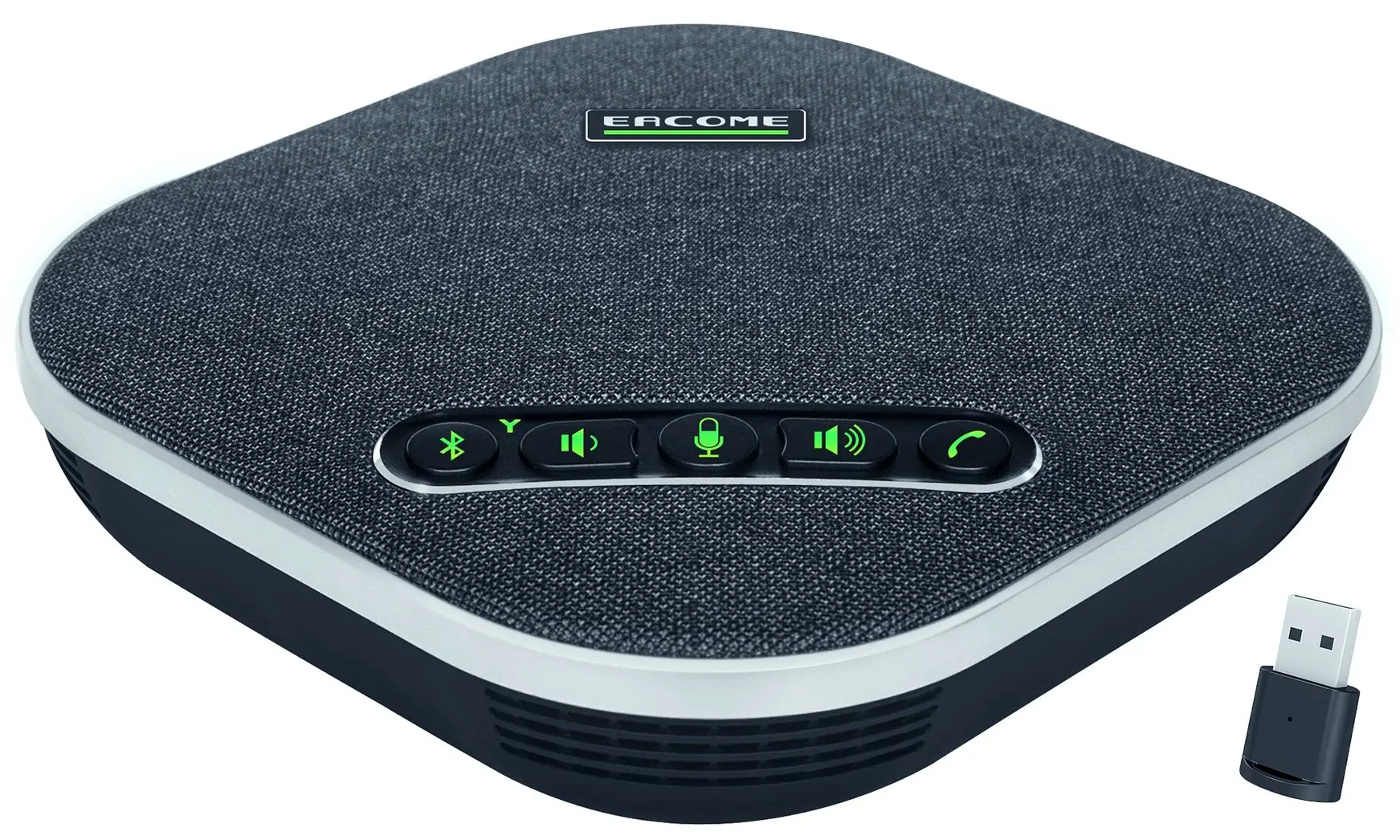 Sistem pentru conferinte Evoview Track 4K + Eacome SV15B (Black) - 5