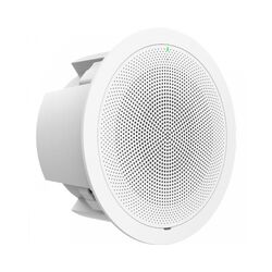 Спикерфон Grandstream GSC3506 (White) Thumb