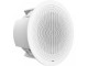 Difuzor Grandstream GSC3506 (White)