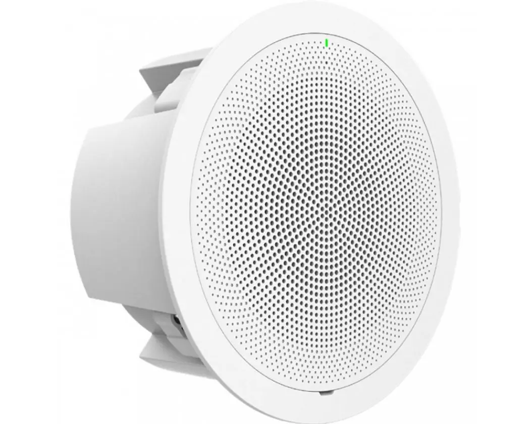 Спикерфон Grandstream GSC3506 (White)