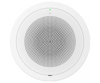 Difuzor Grandstream GSC3506 (White)