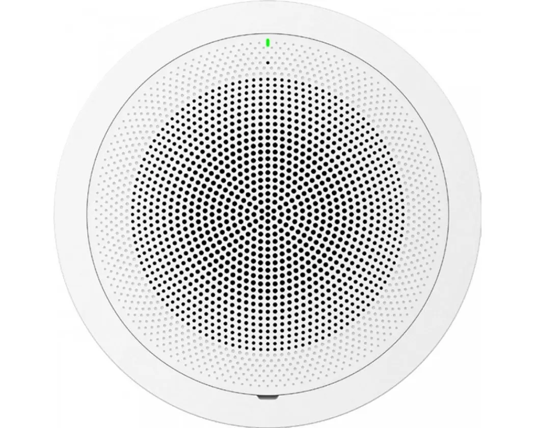 Спикерфон Grandstream GSC3506 (White)