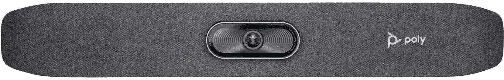 Камера для видеоконференций HP Poly Studio R30 (Grey)