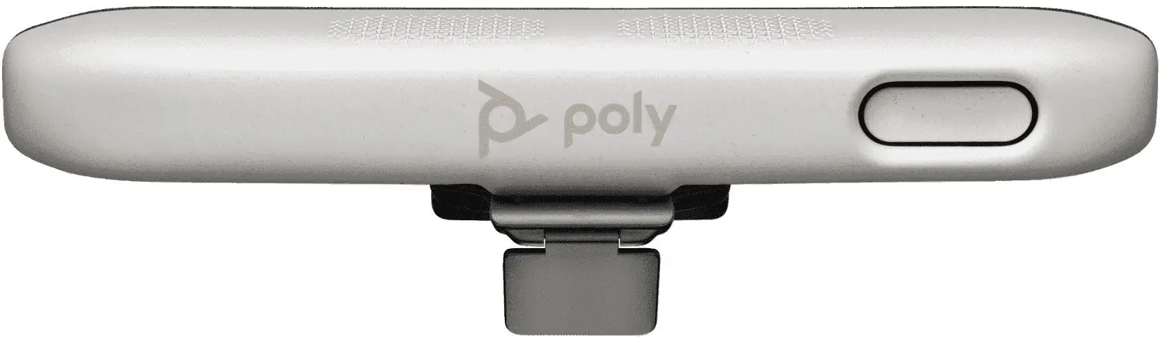 Камера для видеоконференций HP Poly Studio R30 (Grey)