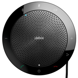 Bluetooth-спикерфон Jabra Speak 510 7510-209 (Black)